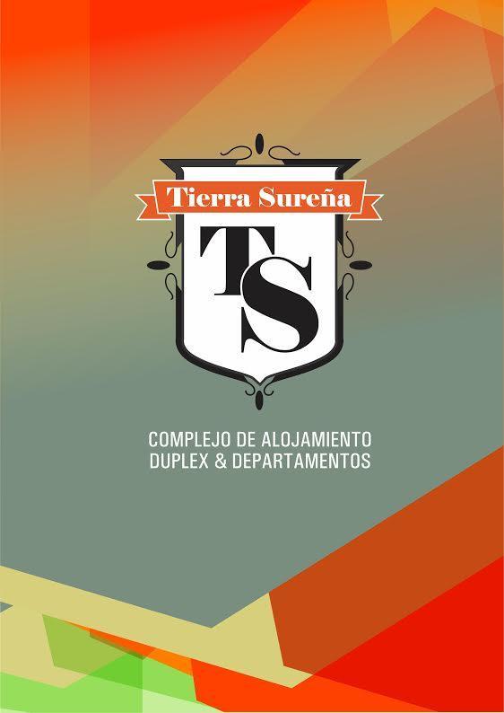 Apart Tierra Surena Villa Catriel Esterno foto